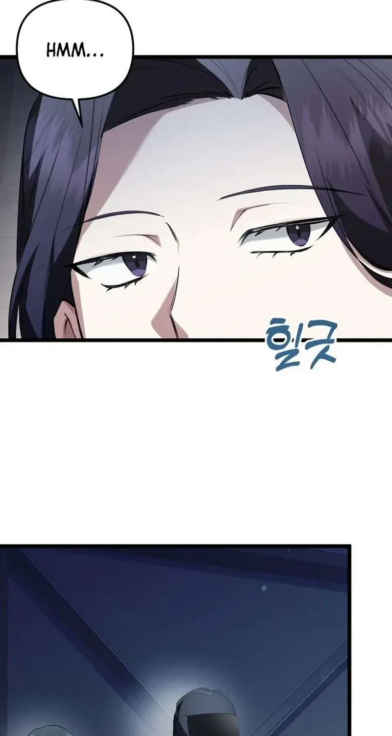 Read The Crazy Genius Composer Returns chapter 34 image 70 on Lezhin
