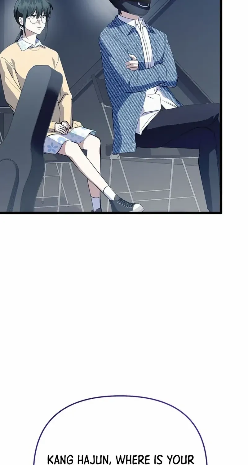 Read The Crazy Genius Composer Returns chapter 34 image 71 on Lezhin