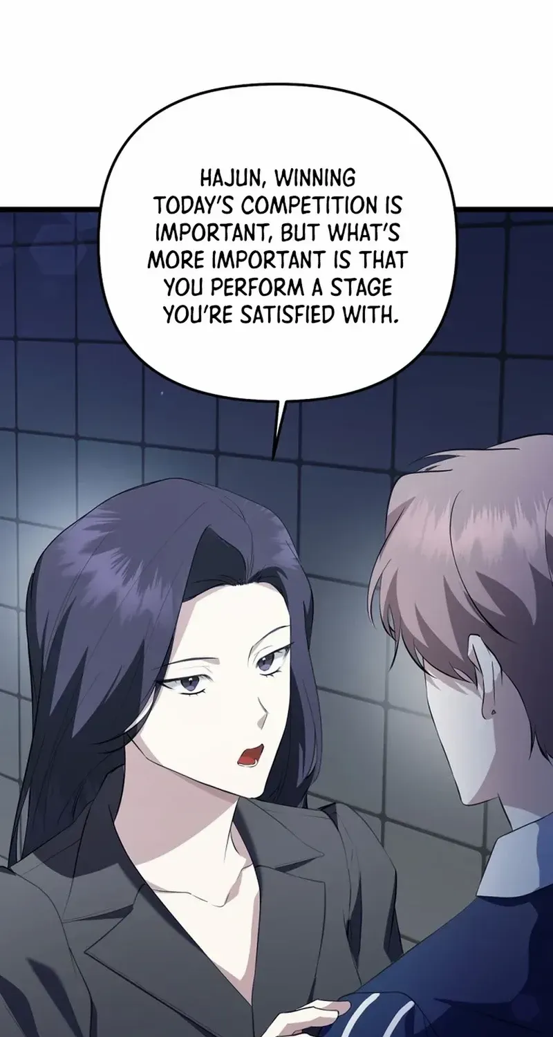 Read The Crazy Genius Composer Returns chapter 34 image 73 on Lezhin