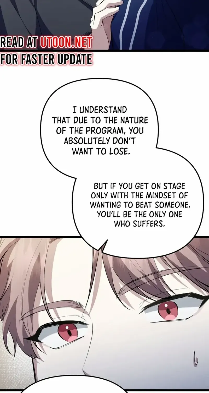 Read The Crazy Genius Composer Returns chapter 34 image 74 on Lezhin