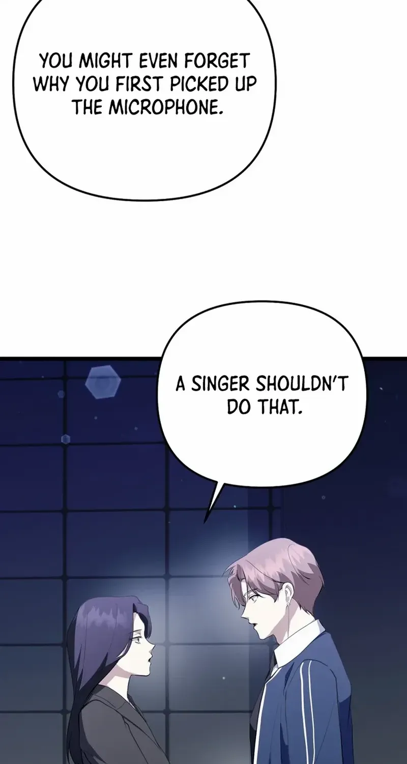 Read The Crazy Genius Composer Returns chapter 34 image 75 on Lezhin