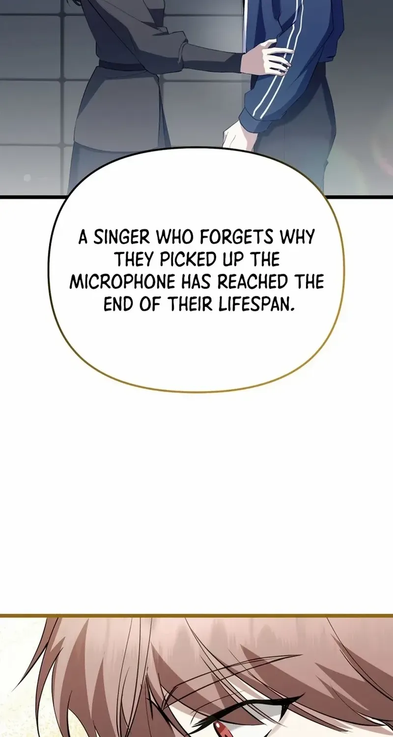 Read The Crazy Genius Composer Returns chapter 34 image 76 on Lezhin