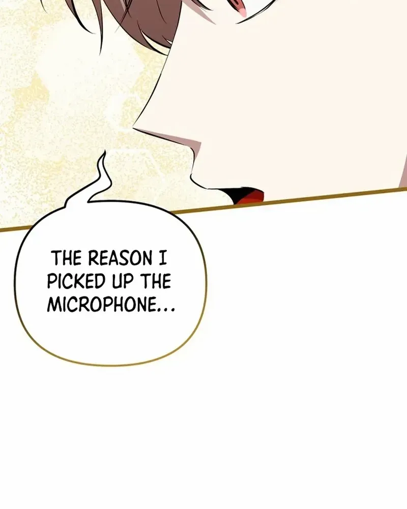 Read The Crazy Genius Composer Returns chapter 34 image 77 on Lezhin