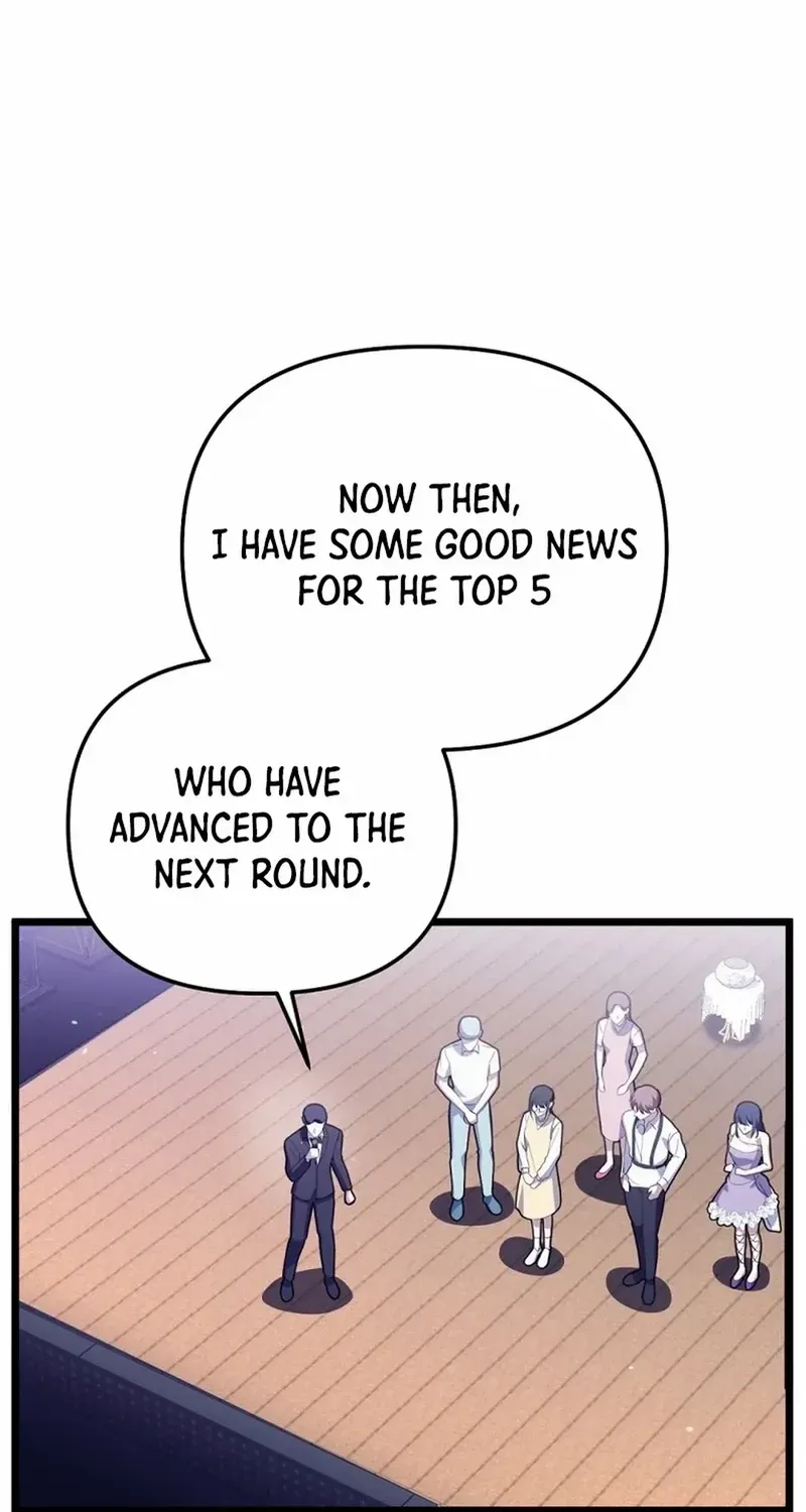 Read The Crazy Genius Composer Returns chapter 34 image 8 on Lezhin