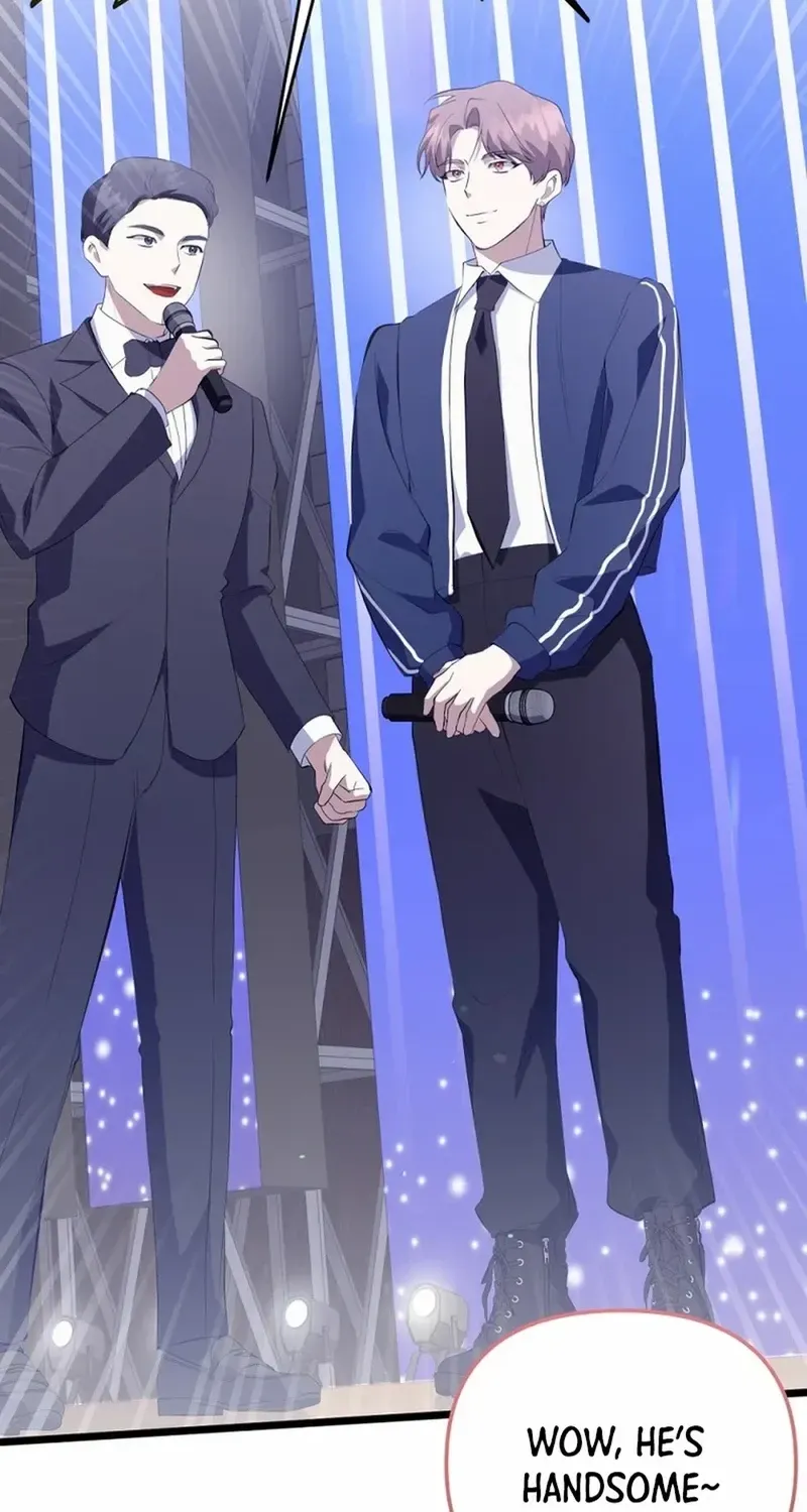 Read The Crazy Genius Composer Returns chapter 34 image 80 on Lezhin