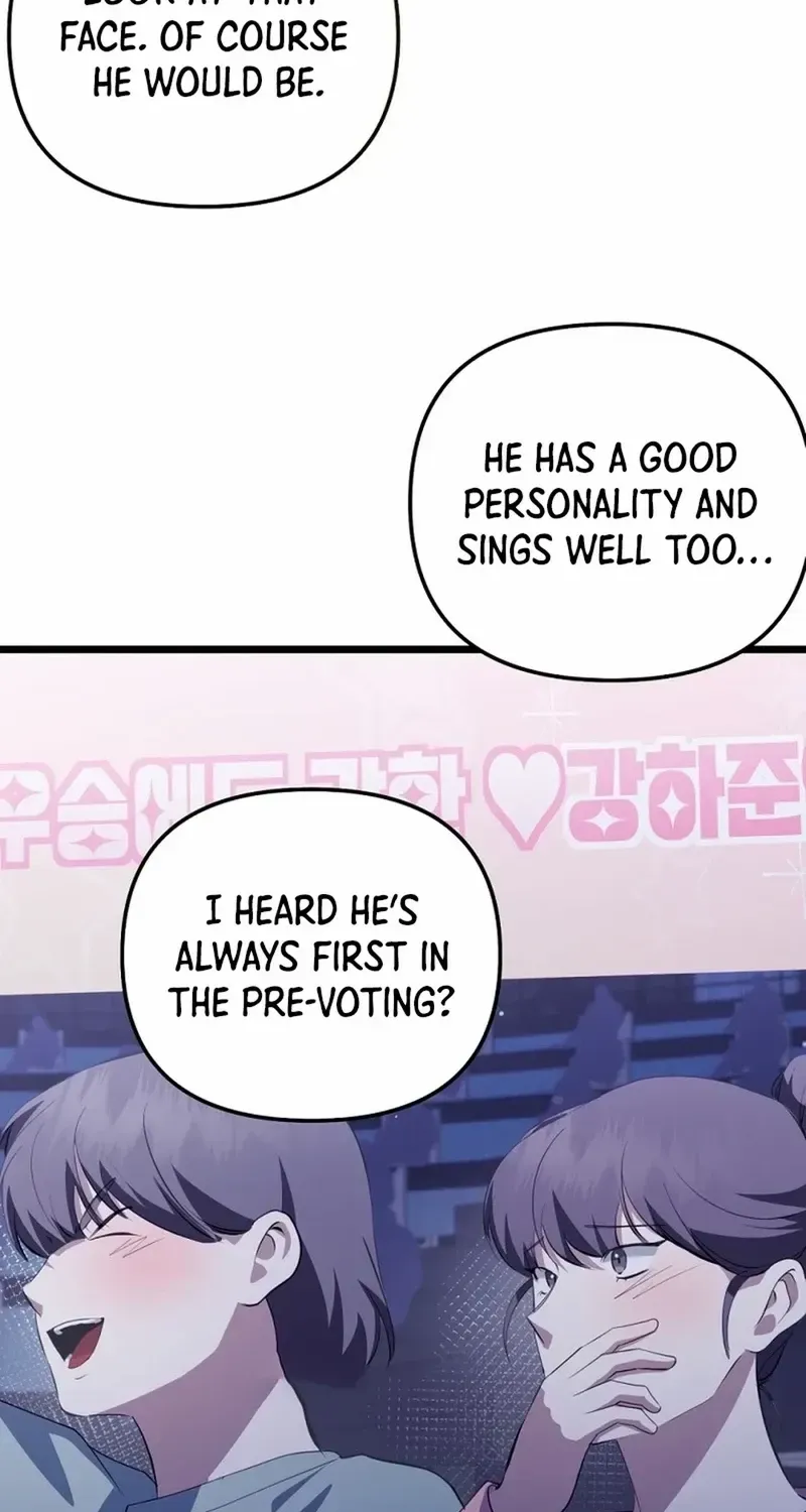 Read The Crazy Genius Composer Returns chapter 34 image 82 on Lezhin