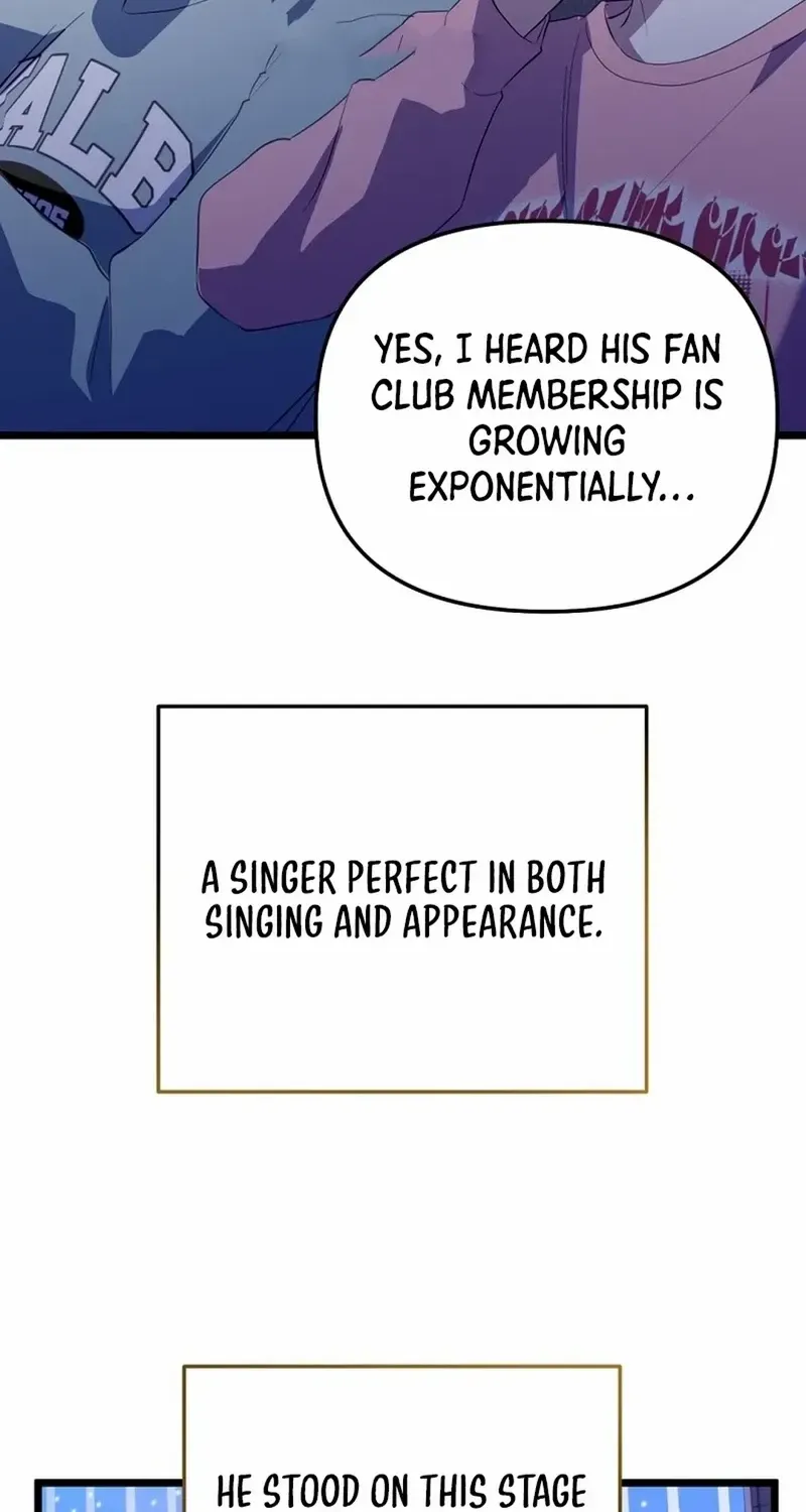 Read The Crazy Genius Composer Returns chapter 34 image 83 on Lezhin