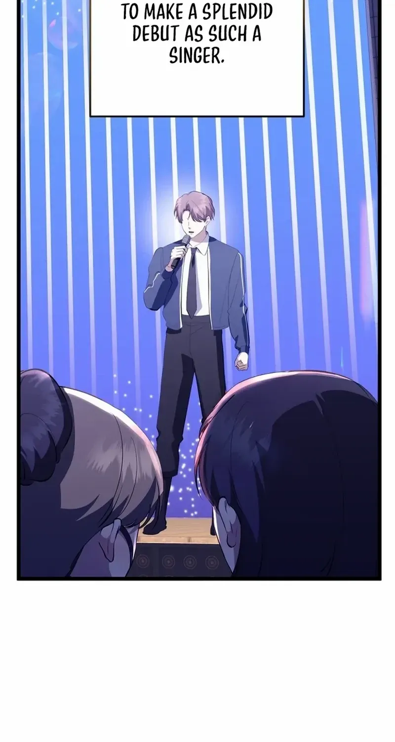 Read The Crazy Genius Composer Returns chapter 34 image 84 on Lezhin
