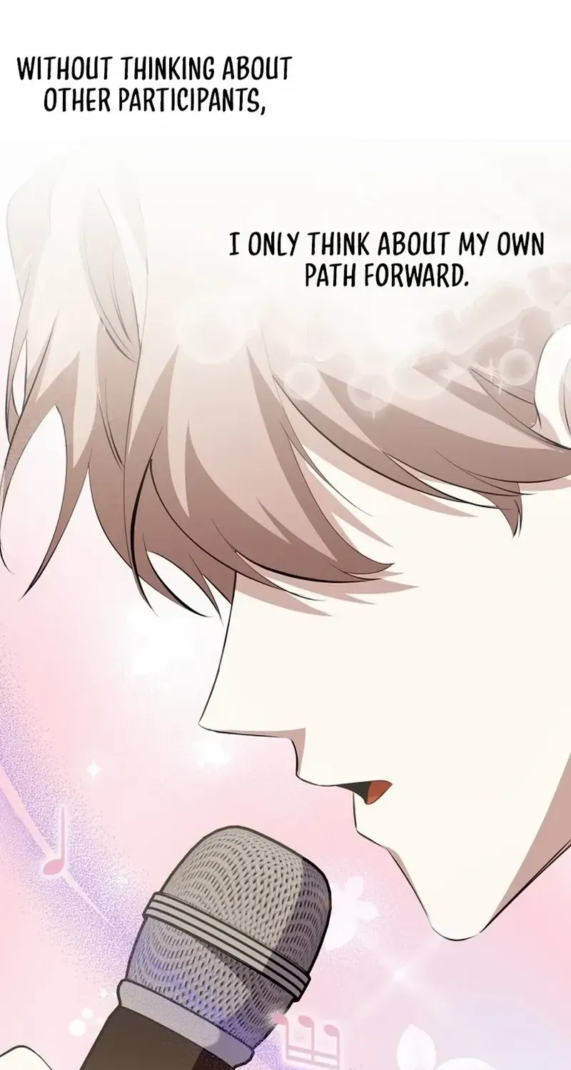 Read The Crazy Genius Composer Returns chapter 34 image 85 on Lezhin
