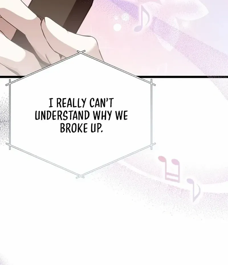 Read The Crazy Genius Composer Returns chapter 34 image 86 on Lezhin