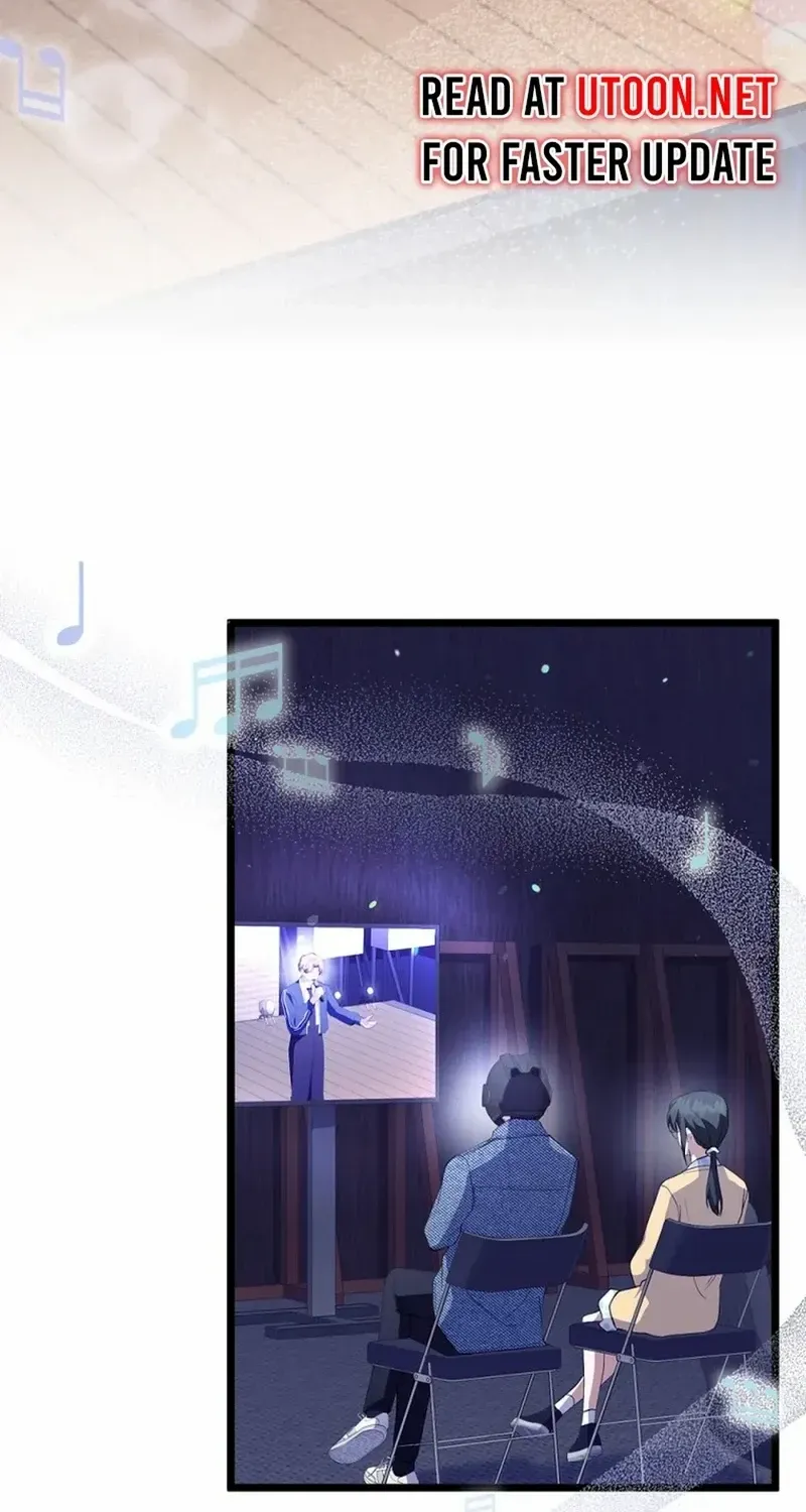 Read The Crazy Genius Composer Returns chapter 34 image 88 on Lezhin