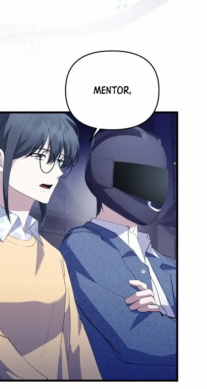 Read The Crazy Genius Composer Returns chapter 34 image 89 on Lezhin