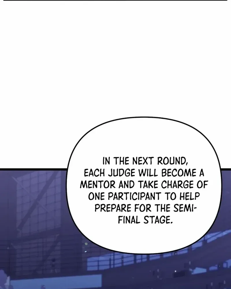 Read The Crazy Genius Composer Returns chapter 34 image 9 on Lezhin