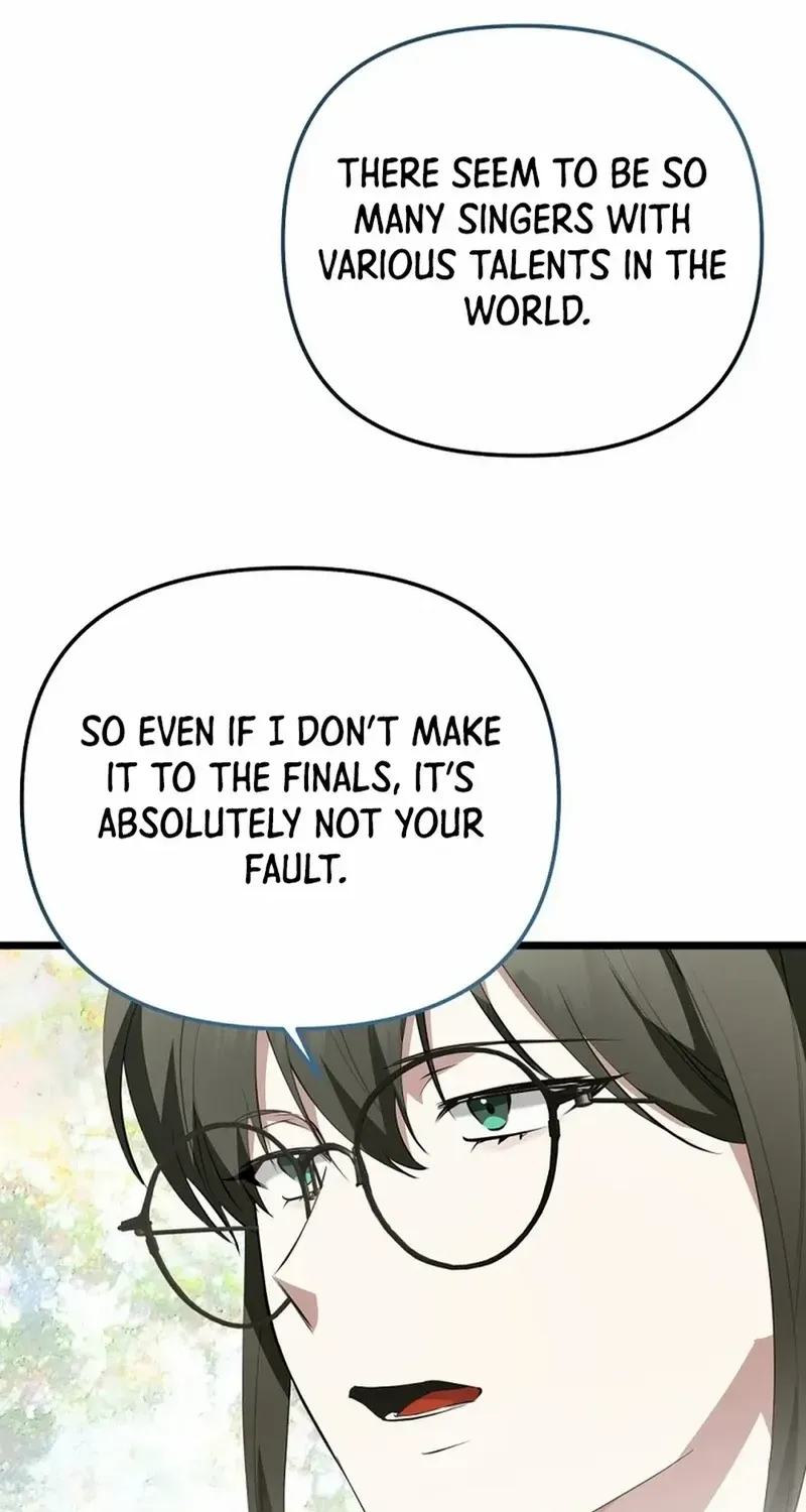 Read The Crazy Genius Composer Returns chapter 34 image 90 on Lezhin