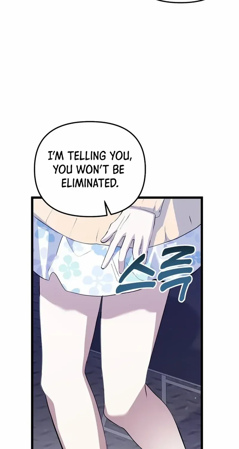Read The Crazy Genius Composer Returns chapter 34 image 93 on Lezhin