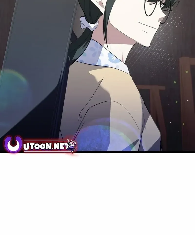 Read The Crazy Genius Composer Returns chapter 34 image 95 on Lezhin