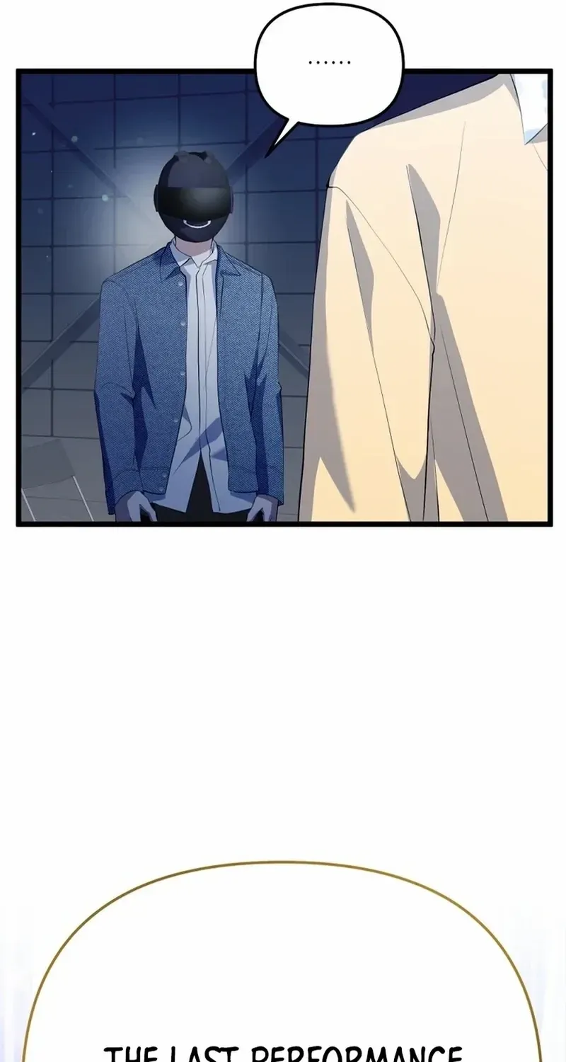 Read The Crazy Genius Composer Returns chapter 34 image 96 on Lezhin