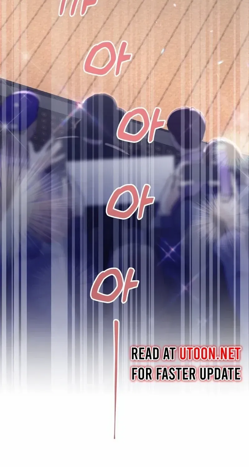 Read The Crazy Genius Composer Returns chapter 34 image 98 on Lezhin