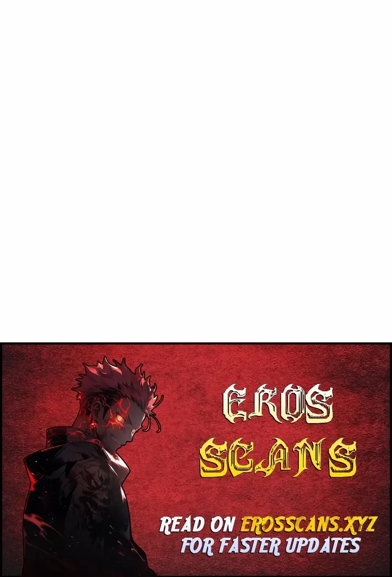Read The Crazy Genius Composer Returns chapter 34 image 99 on Lezhin