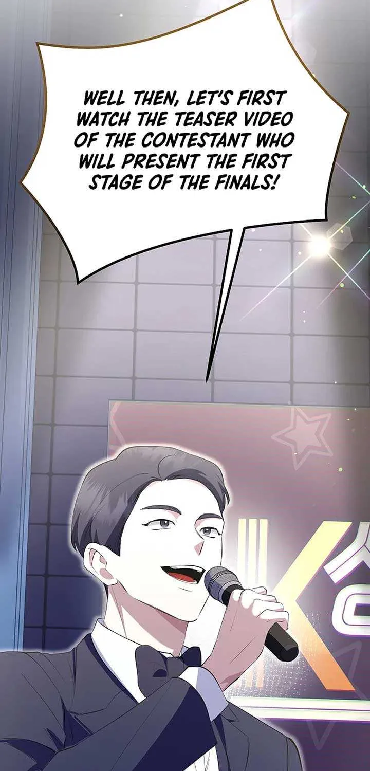 Read The Crazy Genius Composer Returns chapter 35 image 11 on Lezhin