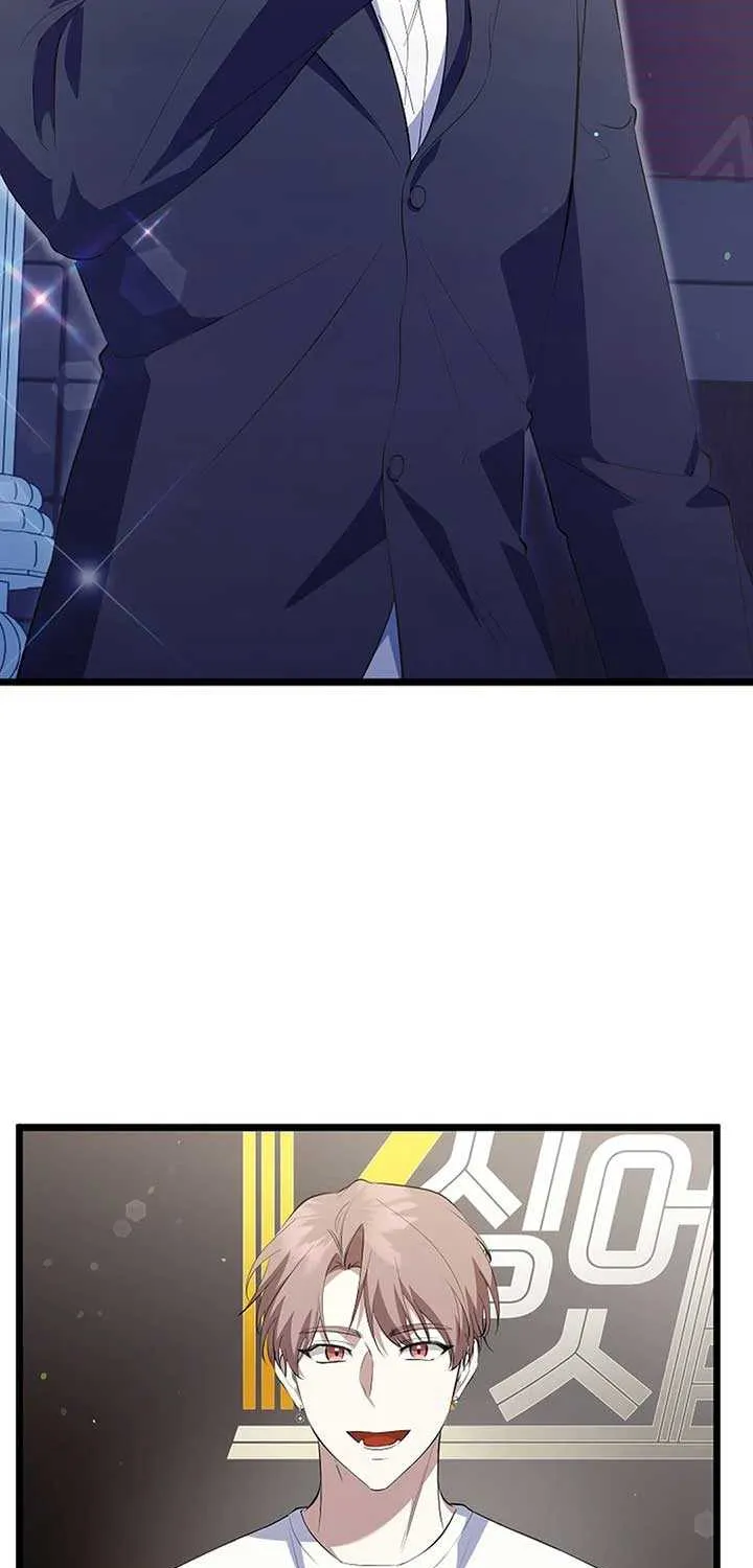 Read The Crazy Genius Composer Returns chapter 35 image 12 on Lezhin