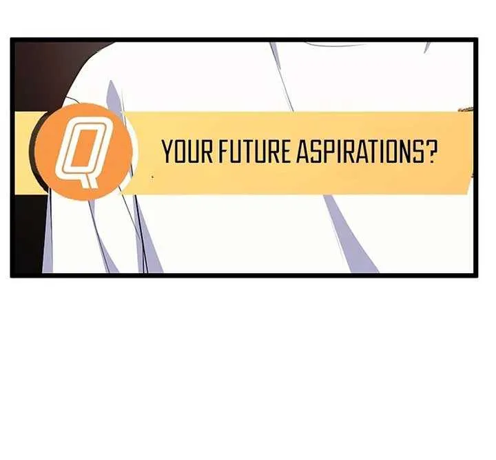 Read The Crazy Genius Composer Returns chapter 35 image 14 on Lezhin