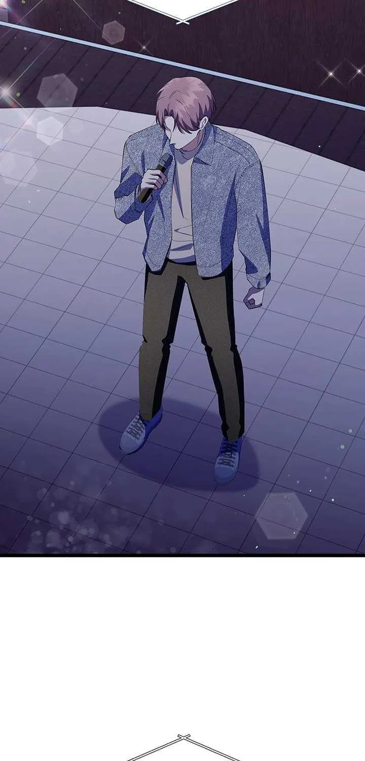 Read The Crazy Genius Composer Returns chapter 35 image 16 on Lezhin