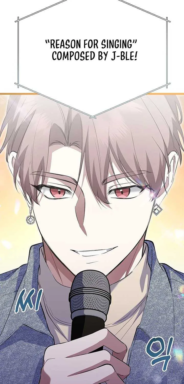 Read The Crazy Genius Composer Returns chapter 35 image 17 on Lezhin
