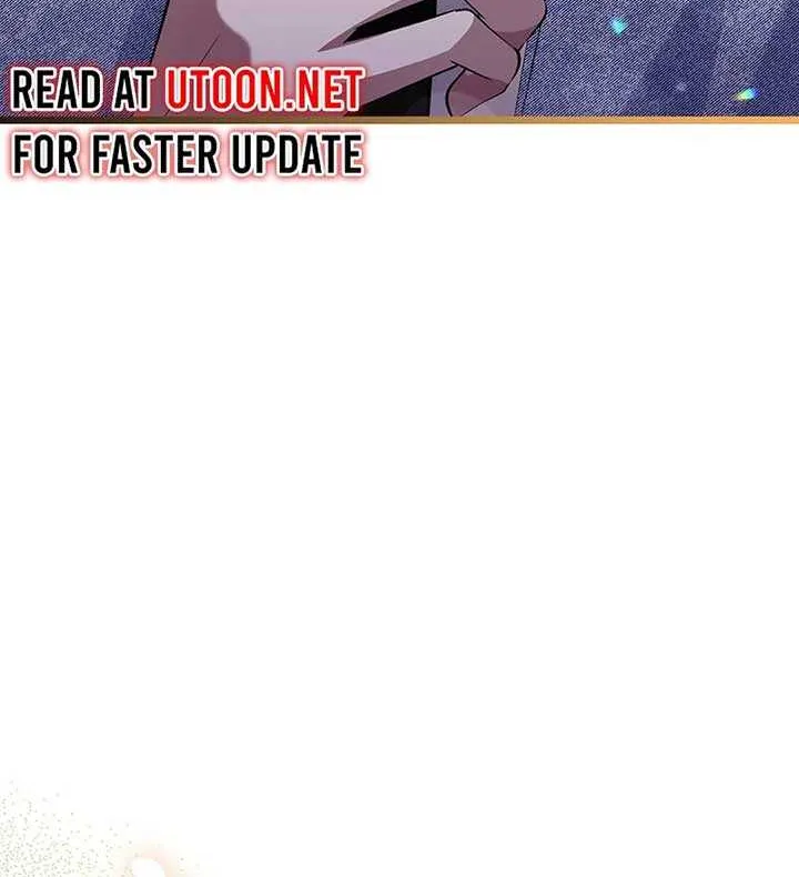 Read The Crazy Genius Composer Returns chapter 35 image 18 on Lezhin