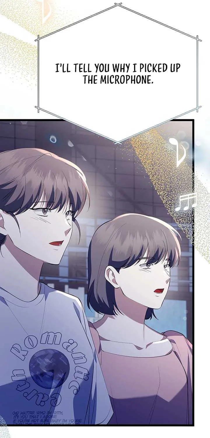 Read The Crazy Genius Composer Returns chapter 35 image 19 on Lezhin