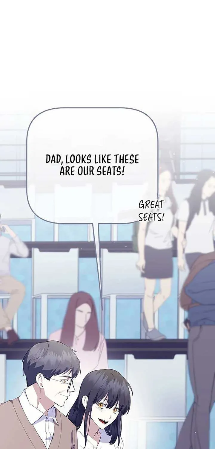 Read The Crazy Genius Composer Returns chapter 35 image 2 on Lezhin