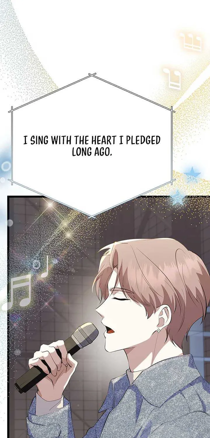 Read The Crazy Genius Composer Returns chapter 35 image 20 on Lezhin