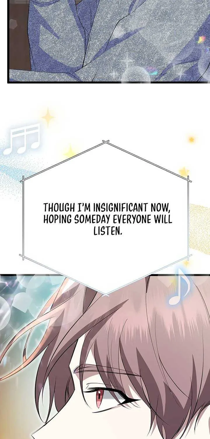 Read The Crazy Genius Composer Returns chapter 35 image 21 on Lezhin