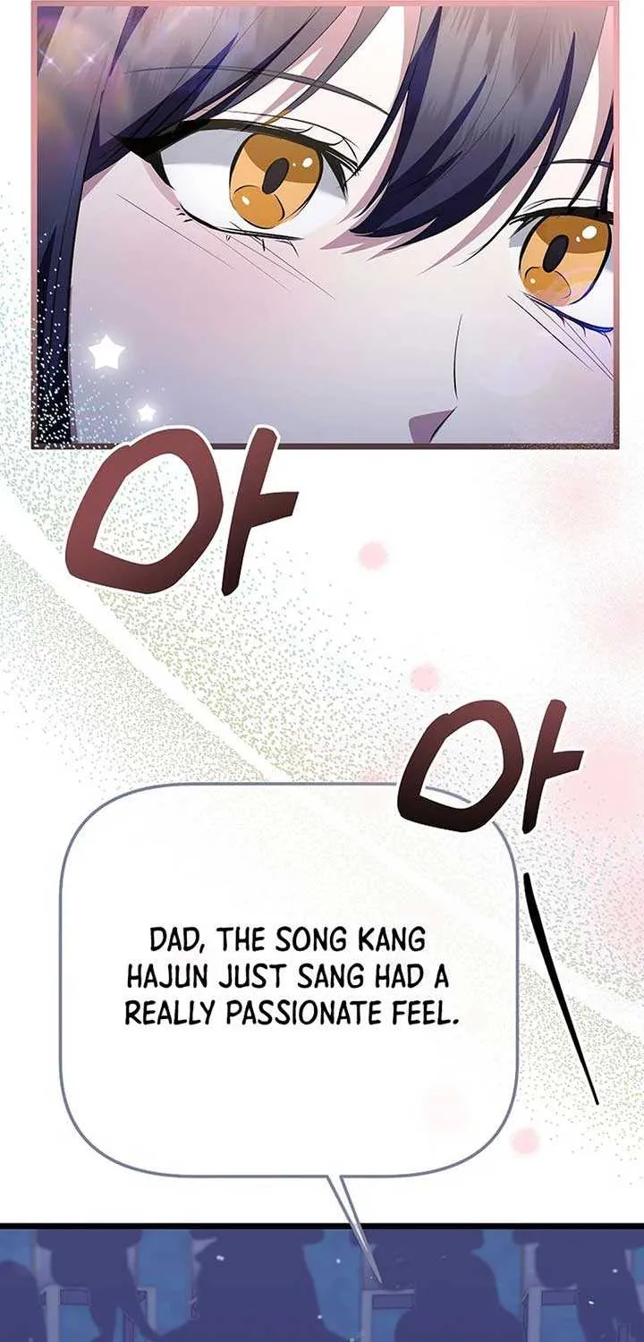 Read The Crazy Genius Composer Returns chapter 35 image 27 on Lezhin