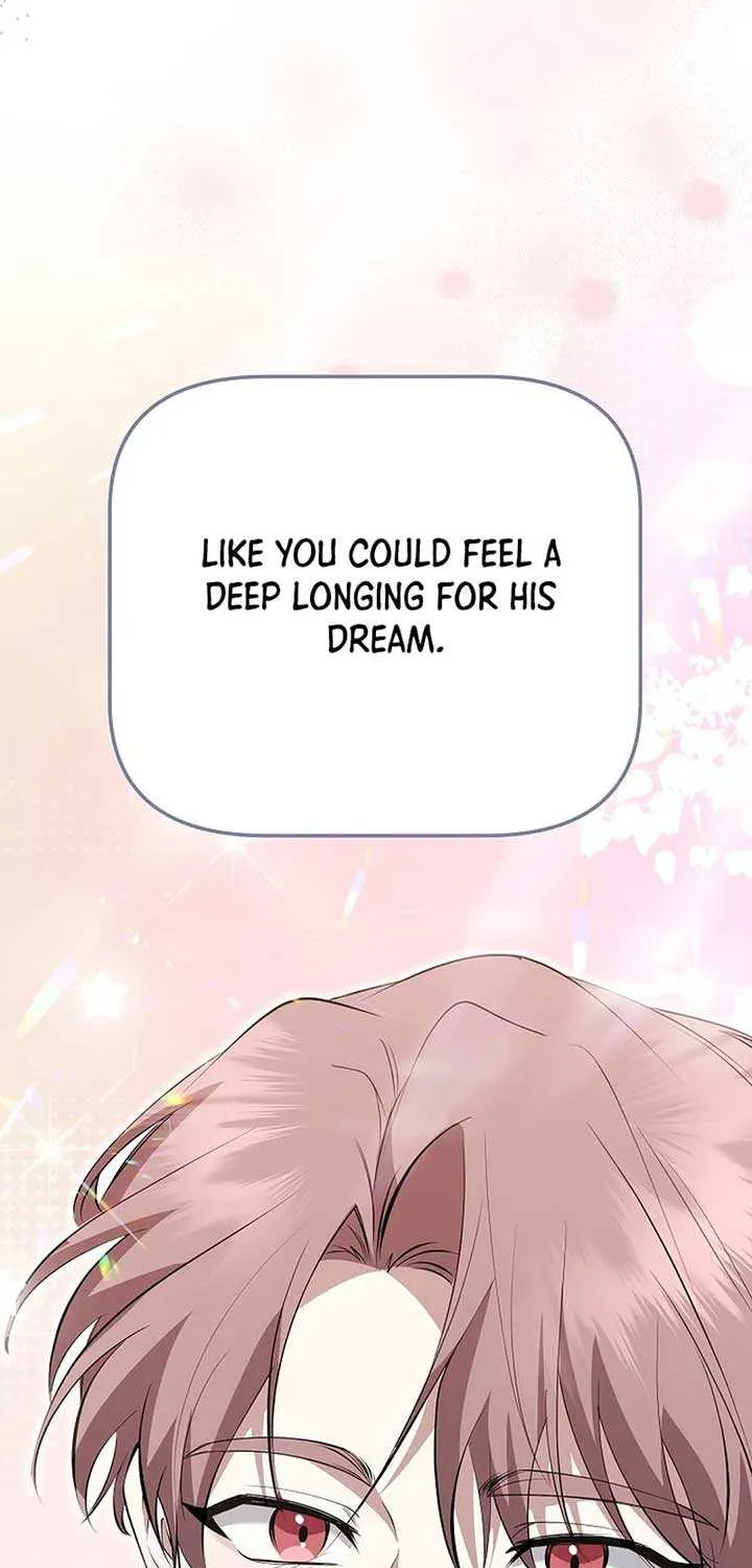 Read The Crazy Genius Composer Returns chapter 35 image 29 on Lezhin