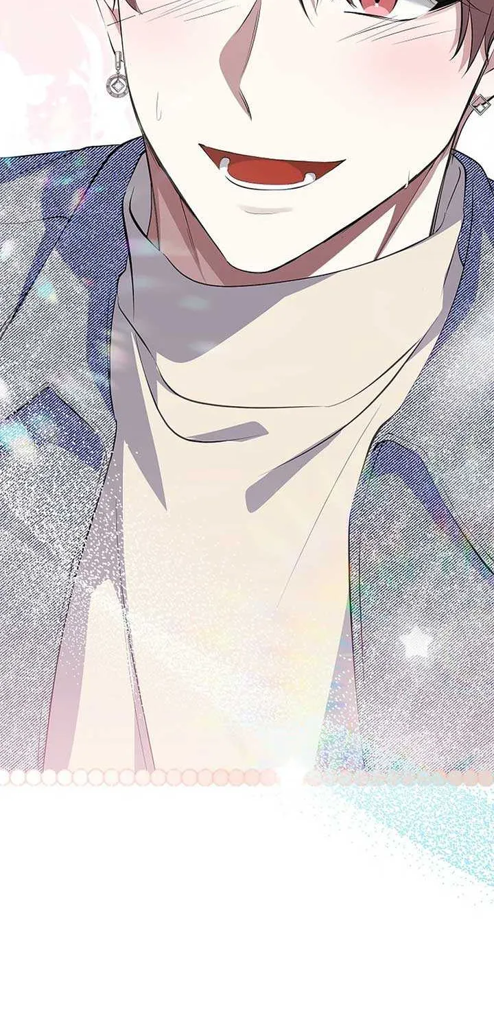 Read The Crazy Genius Composer Returns chapter 35 image 30 on Lezhin