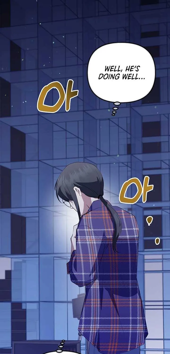 Read The Crazy Genius Composer Returns chapter 35 image 32 on Lezhin