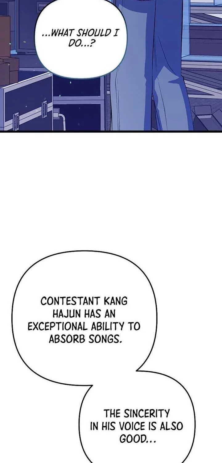 Read The Crazy Genius Composer Returns chapter 35 image 33 on Lezhin
