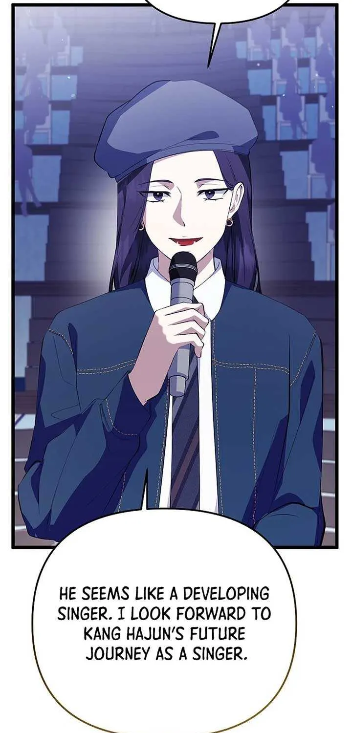 Read The Crazy Genius Composer Returns chapter 35 image 34 on Lezhin