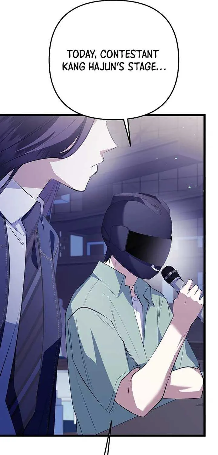 Read The Crazy Genius Composer Returns chapter 35 image 36 on Lezhin