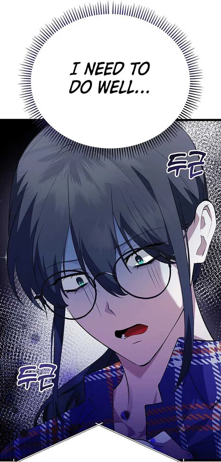 Read The Crazy Genius Composer Returns chapter 35 image 40 on Lezhin
