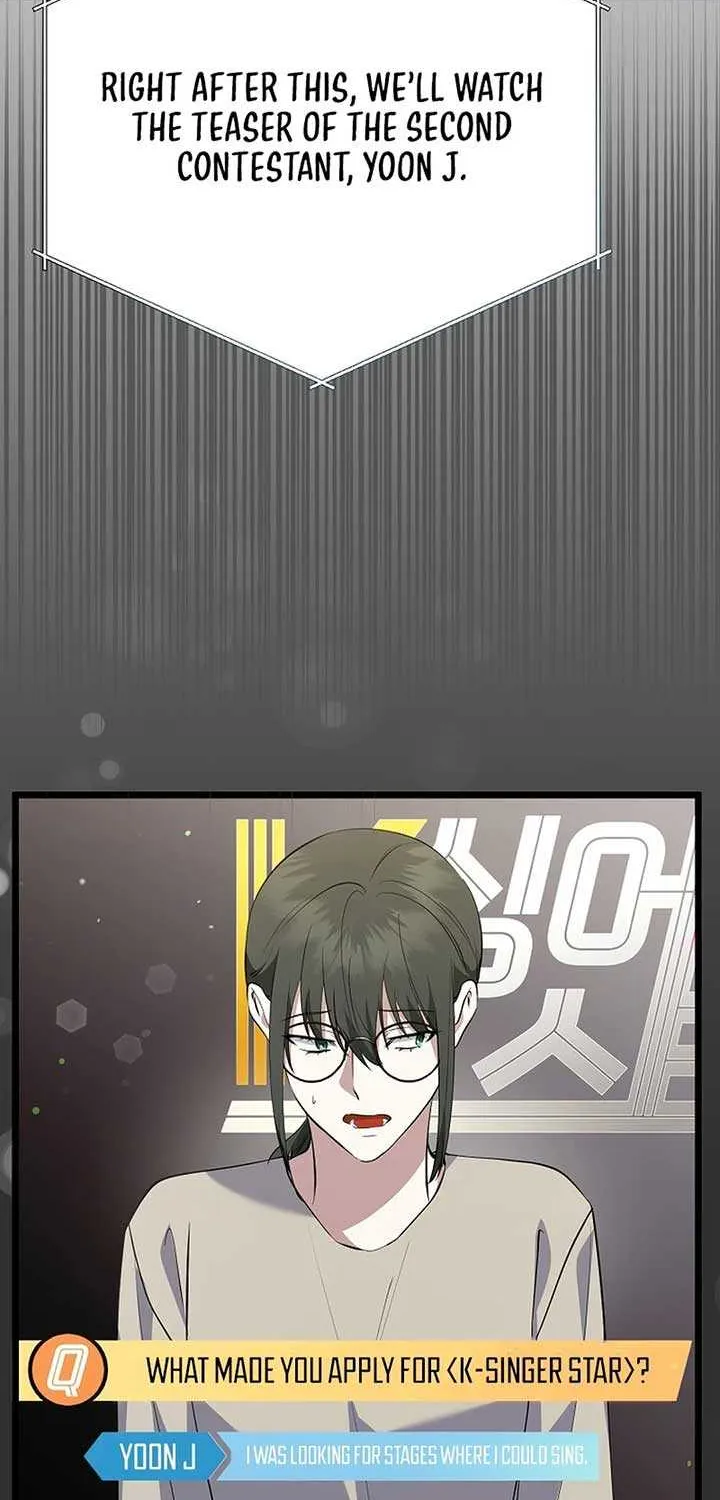 Read The Crazy Genius Composer Returns chapter 35 image 41 on Lezhin