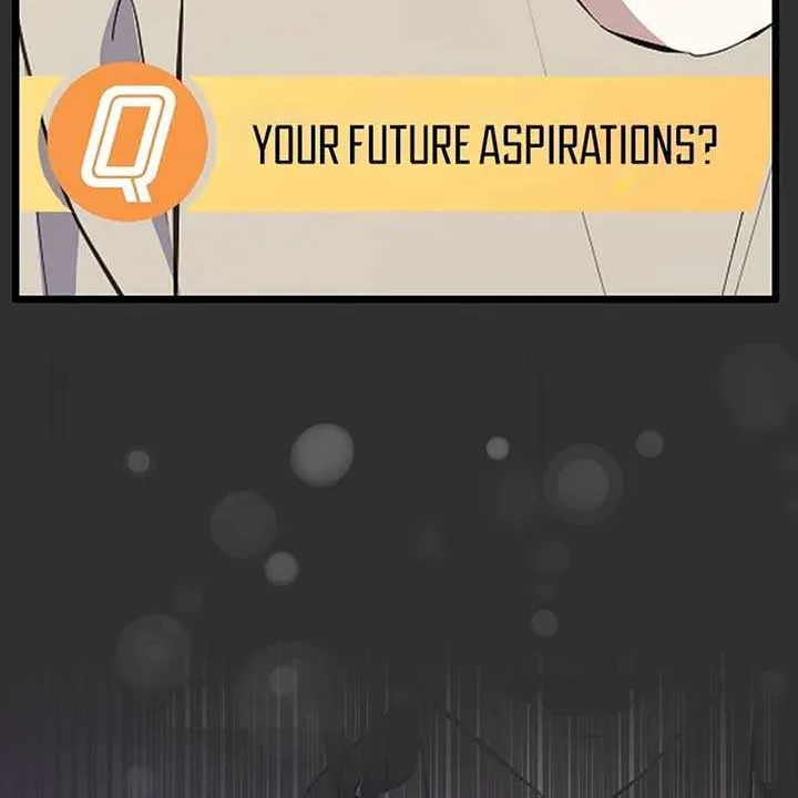 Read The Crazy Genius Composer Returns chapter 35 image 43 on Lezhin