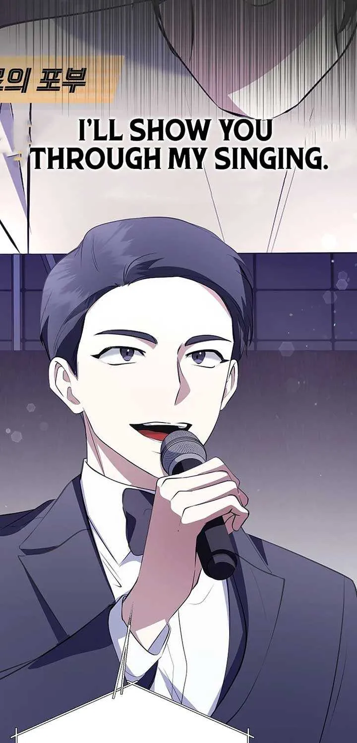 Read The Crazy Genius Composer Returns chapter 35 image 44 on Lezhin