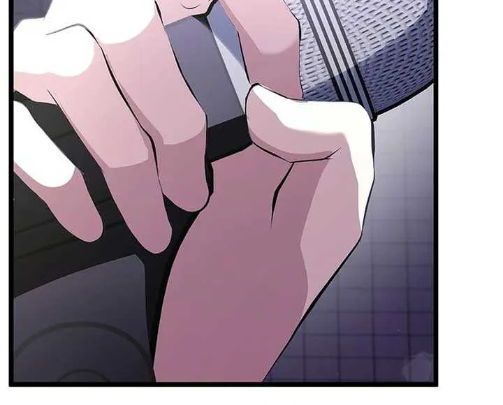 Read The Crazy Genius Composer Returns chapter 35 image 48 on Lezhin