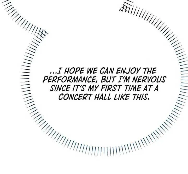 Read The Crazy Genius Composer Returns chapter 35 image 5 on Lezhin