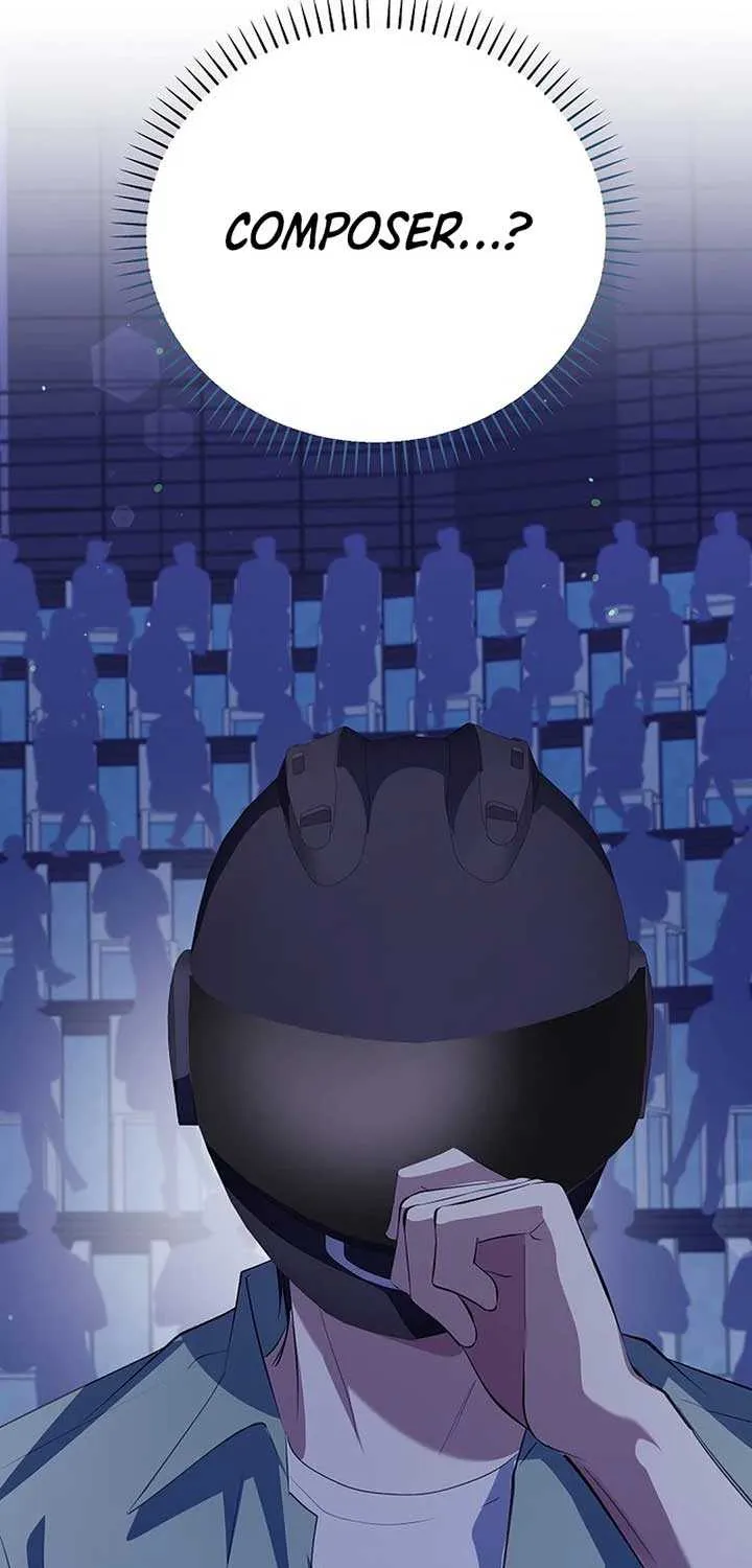 Read The Crazy Genius Composer Returns chapter 35 image 51 on Lezhin