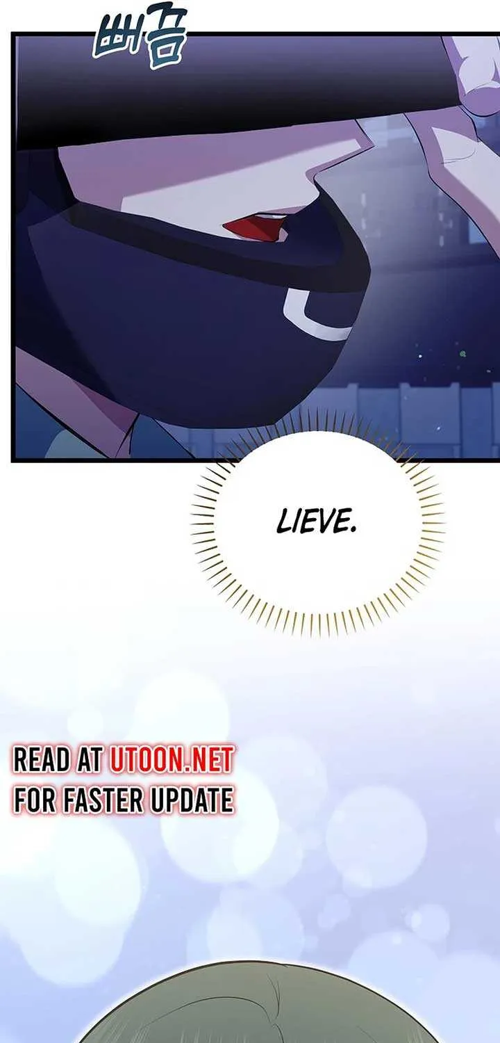 Read The Crazy Genius Composer Returns chapter 35 image 54 on Lezhin