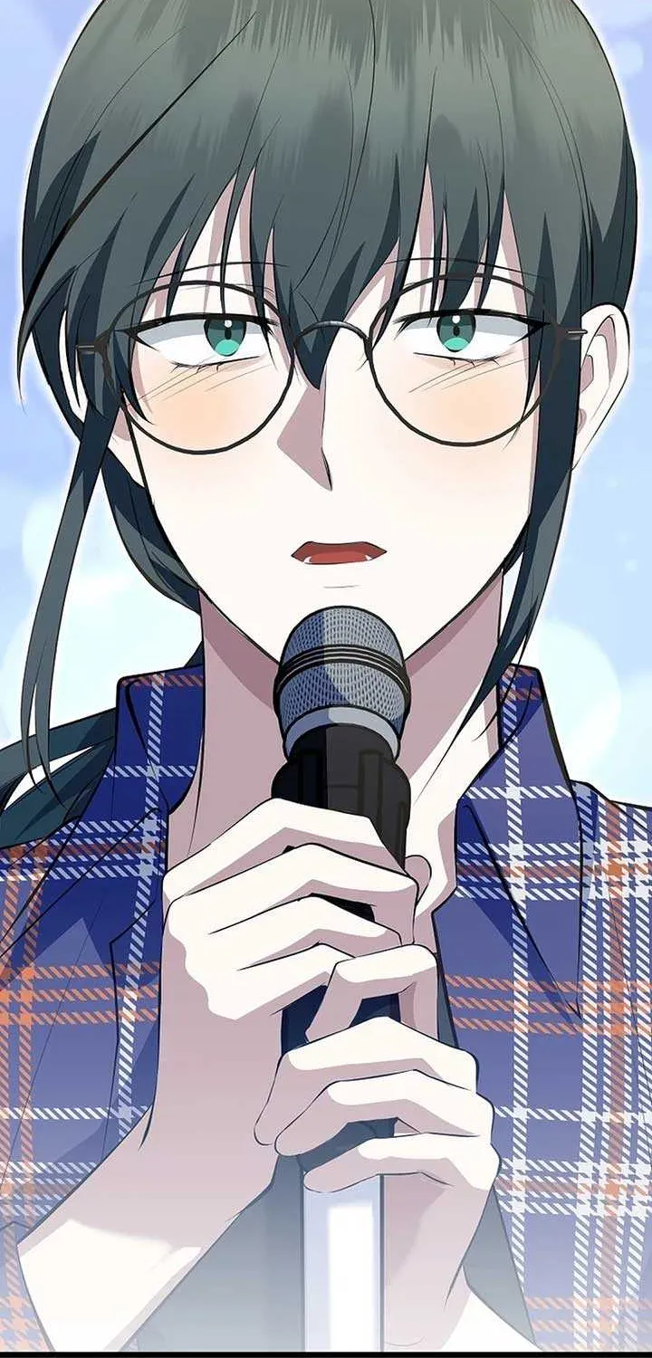 Read The Crazy Genius Composer Returns chapter 35 image 55 on Lezhin