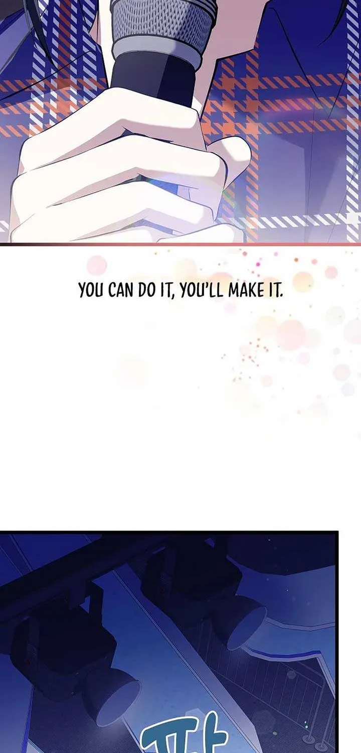 Read The Crazy Genius Composer Returns chapter 35 image 57 on Lezhin